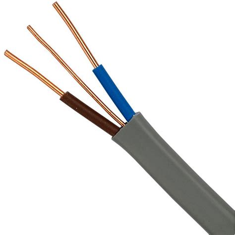 armoured cable to twin and earth junction box|2.5mm steel wire armoured cable.